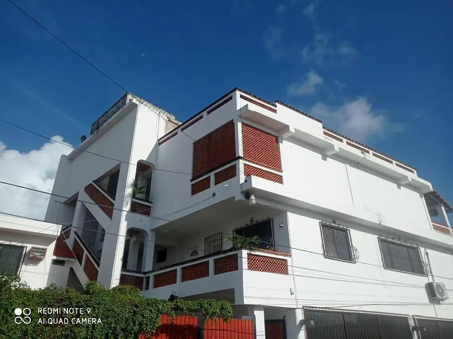 Casa Para Mas 20 Personas Con Alberca En Su Interior Cancún México