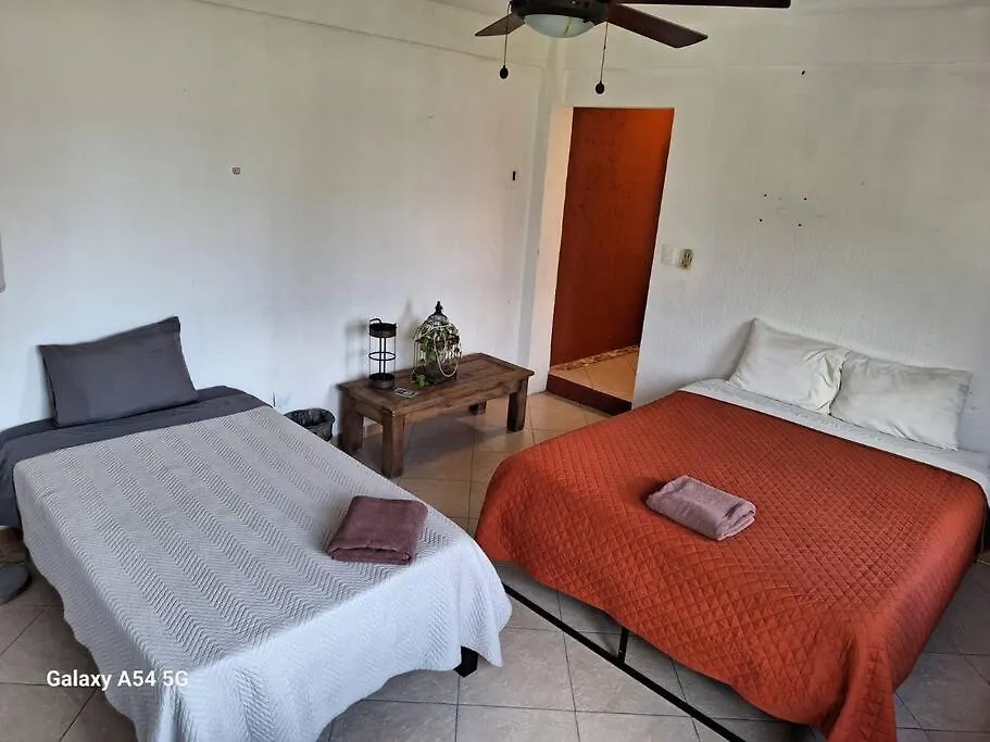 Casa Para Mas 20 Personas Con Alberca En Su Interior Cancún