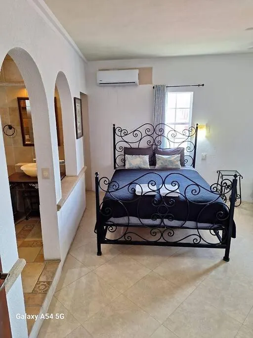 Casa Para Mas 20 Personas Con Alberca En Su Interior Cancún