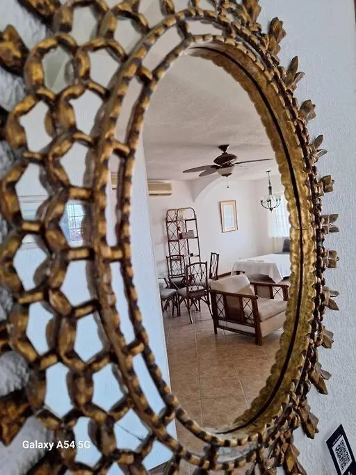 Casa Para Mas 20 Personas Con Alberca En Su Interior Cancún México