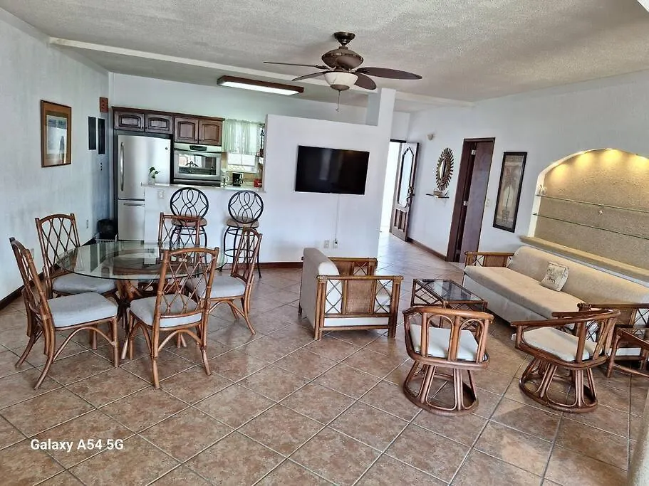 Casa de Férias Casa Para Mas 20 Personas Con Alberca En Su Interior Cancún