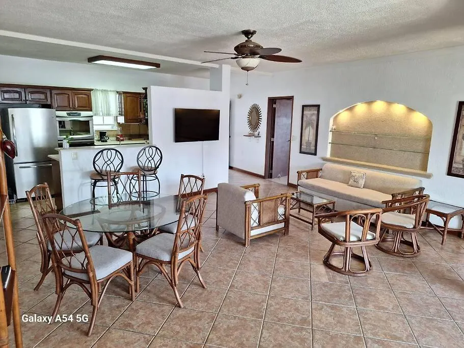 Casa de Férias Casa Para Mas 20 Personas Con Alberca En Su Interior Cancún