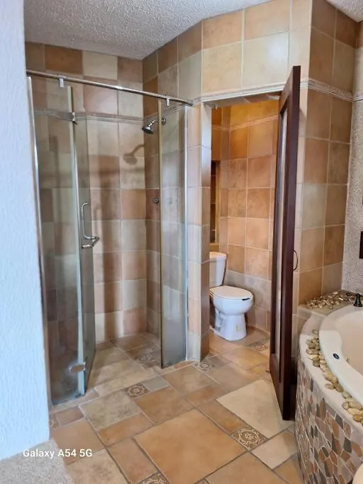 Casa Para Mas 20 Personas Con Alberca En Su Interior Cancún