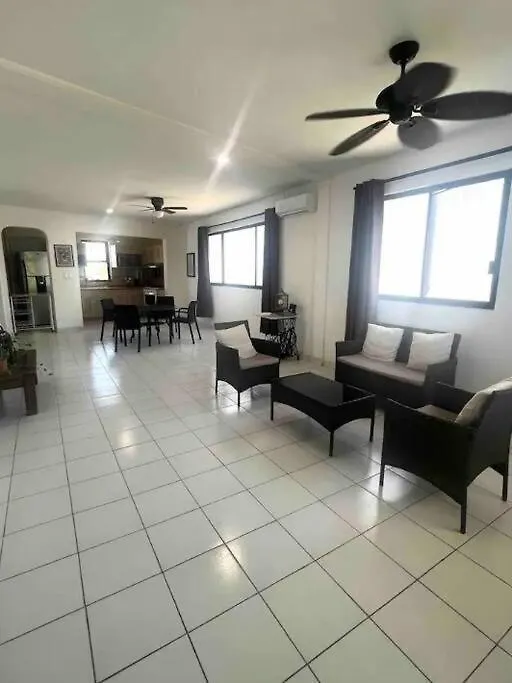 Casa de Férias Casa Para Mas 20 Personas Con Alberca En Su Interior Cancún